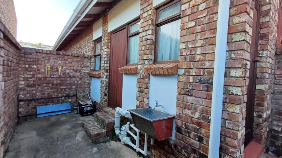 3 Bedroom Property for Sale in Hartenbos Central Western Cape